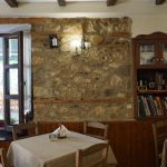 ΠΑΡΑΔΟΣΙΑΚΗ-ΤΑΒΕΡΝΑ-ΓΡΕΒΕΝΑ-ΣΠΗΛΑΙΟ