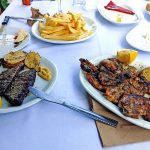 ΠΑΡΑΔΟΣΙΑΚΗ-ΤΑΒΕΡΝΑ-ΓΡΕΒΕΝΑ-ΣΠΗΛΑΙΟ