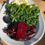 ΠΑΡΑΔΟΣΙΑΚΗ-ΤΑΒΕΡΝΑ-ΓΡΕΒΕΝΑ-ΣΠΗΛΑΙΟ