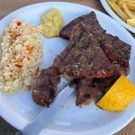 ΠΑΡΑΔΟΣΙΑΚΗ-ΤΑΒΕΡΝΑ-ΓΡΕΒΕΝΑ-ΣΠΗΛΑΙΟ