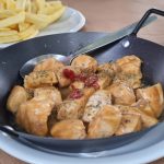 ΠΑΡΑΔΟΣΙΑΚΗ-ΤΑΒΕΡΝΑ-ΓΡΕΒΕΝΑ-ΣΠΗΛΑΙΟ