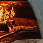 ΠΙΤΣΑΡΙΑ-ΑΝΩ-ΛΙΟΣΙΑ-PIZZA-DAYS-ΔΗΜΑΣ-ΠΑΝΑΓΙΩΤΗΣ