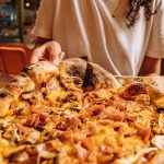 ΠΙΤΣΑΡΙΑ-ΑΝΩ-ΛΙΟΣΙΑ-PIZZA-DAYS-ΔΗΜΑΣ-ΠΑΝΑΓΙΩΤΗΣ