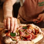 ΠΙΤΣΑΡΙΑ-ΑΝΩ-ΛΙΟΣΙΑ-PIZZA-DAYS-ΔΗΜΑΣ-ΠΑΝΑΓΙΩΤΗΣ