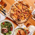 ΠΙΤΣΑΡΙΑ-ΑΝΩ-ΛΙΟΣΙΑ-PIZZA-DAYS-ΔΗΜΑΣ-ΠΑΝΑΓΙΩΤΗΣ
