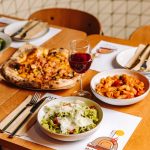 ΠΙΤΣΑΡΙΑ-ΑΝΩ-ΛΙΟΣΙΑ-PIZZA-DAYS-ΔΗΜΑΣ-ΠΑΝΑΓΙΩΤΗΣ