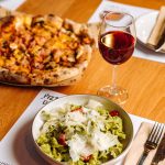 ΠΙΤΣΑΡΙΑ-ΑΝΩ-ΛΙΟΣΙΑ-PIZZA-DAYS-ΔΗΜΑΣ-ΠΑΝΑΓΙΩΤΗΣ