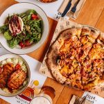 ΠΙΤΣΑΡΙΑ-ΑΝΩ-ΛΙΟΣΙΑ-PIZZA-DAYS-ΔΗΜΑΣ-ΠΑΝΑΓΙΩΤΗΣ