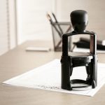 ΣΥΜΒΟΛΑΙΟΓΡΑΦΟΣ-ΜΗΛΙΕΣ-ΜΑΓΝΗΣΙΑΣ-ΛΙΒΟΓΙΑΝΝΗΣ