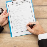 ΣΥΜΒΟΛΑΙΟΓΡΑΦΟΣ-ΜΗΛΙΕΣ-ΜΑΓΝΗΣΙΑΣ-ΛΙΒΟΓΙΑΝΝΗΣ