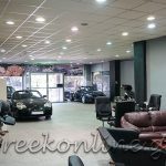 ΕΝΕΧΥΡΟΔΑΝΕΙΣΤΗΡΙΟ ΘΕΣΣΑΛΟΝΙΚΗ AUTO STAR CREDIT MON IKE 4