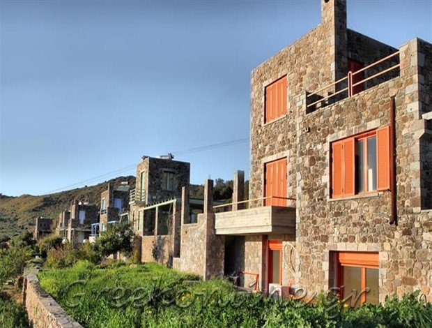 ΠΕΤΡΑΣ ΑΙΓΙΝΑ ΓΙΑΝΝΗΣ ΘΩΜΑΣ