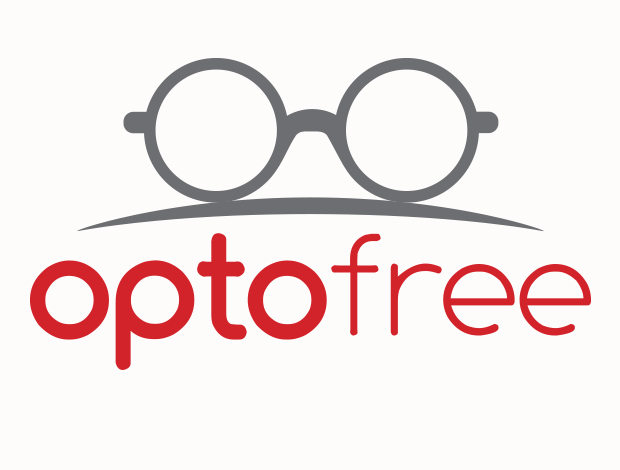ΚΑΤΑΣΤΗΜΑ ΟΠΤΙΚΩΝ ΟΜΟΝΟΙΑ  “OPTOFREE ΠΑΝΑΓΟΥΛΗ”  ΠΑΝΑΓΟΥΛΗΣ Π. – ΠΑΝΑΓΟΥΛΗ Π.