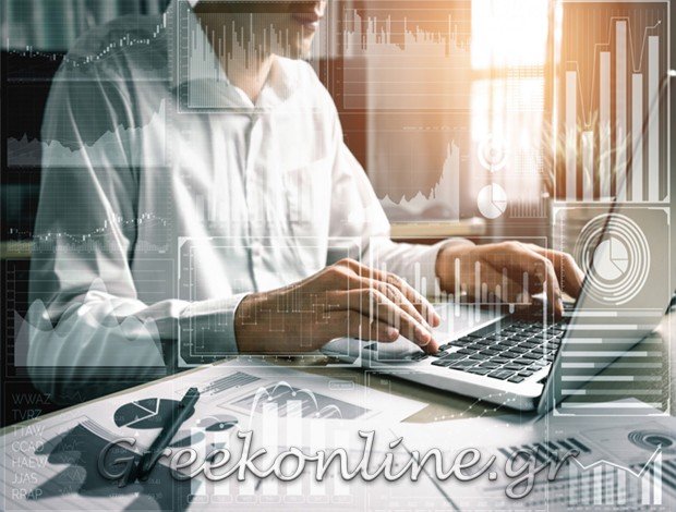 ΛΟΓΙΣΤΙΚΟ ΓΡΑΦΕΙΟ  ΗΡΑΚΛΕΙΟ ΚΡΗΤΗΣ  ΚΑΡΤΣΩΝΗΣ ΝΙΚΟΛΑΟΣ