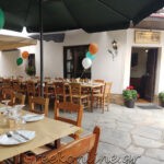 ΠΑΡΑΔΟΣΙΑΚΗ-ΤΑΒΕΡΝΑ-ΓΡΕΒΕΝΑ-ΣΠΗΛΑΙΟ