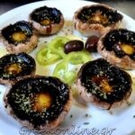 ΠΑΡΑΔΟΣΙΑΚΗ-ΤΑΒΕΡΝΑ-ΓΡΕΒΕΝΑ-ΣΠΗΛΑΙΟ