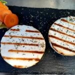 ΠΑΡΑΔΟΣΙΑΚΗ-ΤΑΒΕΡΝΑ-ΓΡΕΒΕΝΑ-ΣΠΗΛΑΙΟ