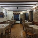 ΠΑΡΑΔΟΣΙΑΚΗ-ΤΑΒΕΡΝΑ-ΓΡΕΒΕΝΑ-ΣΠΗΛΑΙΟ