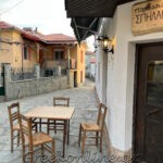 ΠΑΡΑΔΟΣΙΑΚΗ-ΤΑΒΕΡΝΑ-ΓΡΕΒΕΝΑ-ΣΠΗΛΑΙΟ