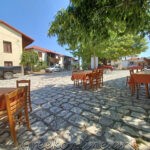 ΠΑΡΑΔΟΣΙΑΚΗ-ΤΑΒΕΡΝΑ-ΓΡΕΒΕΝΑ-ΣΠΗΛΑΙΟ