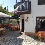 ΠΑΡΑΔΟΣΙΑΚΗ-ΤΑΒΕΡΝΑ-ΓΡΕΒΕΝΑ-ΣΠΗΛΑΙΟ