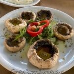 ΠΑΡΑΔΟΣΙΑΚΗ-ΤΑΒΕΡΝΑ-ΓΡΕΒΕΝΑ-ΣΠΗΛΑΙΟ