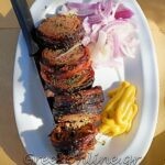 ΠΑΡΑΔΟΣΙΑΚΗ-ΤΑΒΕΡΝΑ-ΓΡΕΒΕΝΑ-ΣΠΗΛΑΙΟ