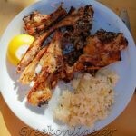 ΠΑΡΑΔΟΣΙΑΚΗ-ΤΑΒΕΡΝΑ-ΓΡΕΒΕΝΑ-ΣΠΗΛΑΙΟ