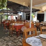 ΠΑΡΑΔΟΣΙΑΚΗ-ΤΑΒΕΡΝΑ-ΓΡΕΒΕΝΑ-ΣΠΗΛΑΙΟ