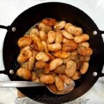 ΠΑΡΑΔΟΣΙΑΚΗ-ΤΑΒΕΡΝΑ-ΓΡΕΒΕΝΑ-ΣΠΗΛΑΙΟ