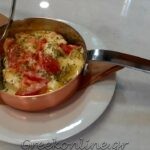 ΠΑΡΑΔΟΣΙΑΚΗ-ΤΑΒΕΡΝΑ-ΓΡΕΒΕΝΑ-ΣΠΗΛΑΙΟ