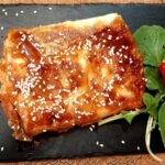 ΠΑΡΑΔΟΣΙΑΚΗ-ΤΑΒΕΡΝΑ-ΓΡΕΒΕΝΑ-ΣΠΗΛΑΙΟ