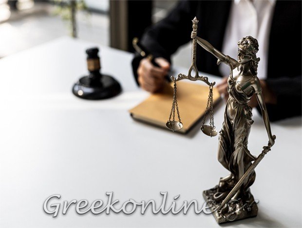 ΣΥΜΒΟΛΑΙΟΓΡΑΦΟΣ ΣΗΤΕΙΑ ΛΑΣΙΘΙΟΥ ΚΑΤΑΠΟΤΗ ΔΕΣΠΟΙΝΑ