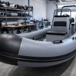 ΑΕΡΟΘΑΛΑΜΟΙ-ΦΟΥΣΚΩΤΩΝ-ΣΚΑΦΩΝ-ΚΕΡΑΤΕΑ-MG-BOATS-ΜΕΓΑΓΙΑΝΝΗΣ