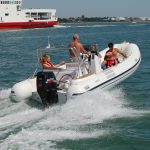ΑΕΡΟΘΑΛΑΜΟΙ-ΦΟΥΣΚΩΤΩΝ-ΣΚΑΦΩΝ-ΚΕΡΑΤΕΑ-MG-BOATS-ΜΕΓΑΓΙΑΝΝΗΣ