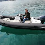 ΑΕΡΟΘΑΛΑΜΟΙ-ΦΟΥΣΚΩΤΩΝ-ΣΚΑΦΩΝ-ΚΕΡΑΤΕΑ-MG-BOATS-ΜΕΓΑΓΙΑΝΝΗΣ
