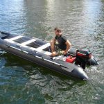 ΑΕΡΟΘΑΛΑΜΟΙ-ΦΟΥΣΚΩΤΩΝ-ΣΚΑΦΩΝ-ΚΕΡΑΤΕΑ-MG-BOATS-ΜΕΓΑΓΙΑΝΝΗΣ