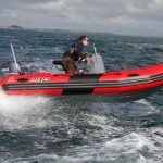 ΑΕΡΟΘΑΛΑΜΟΙ-ΦΟΥΣΚΩΤΩΝ-ΣΚΑΦΩΝ-ΚΕΡΑΤΕΑ-MG-BOATS-ΜΕΓΑΓΙΑΝΝΗΣ