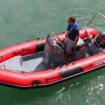 ΑΕΡΟΘΑΛΑΜΟΙ-ΦΟΥΣΚΩΤΩΝ-ΣΚΑΦΩΝ-ΚΕΡΑΤΕΑ-MG-BOATS-ΜΕΓΑΓΙΑΝΝΗΣ
