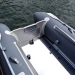 ΑΕΡΟΘΑΛΑΜΟΙ-ΦΟΥΣΚΩΤΩΝ-ΣΚΑΦΩΝ-ΚΕΡΑΤΕΑ-MG-BOATS-ΜΕΓΑΓΙΑΝΝΗΣ