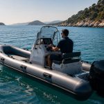 ΑΕΡΟΘΑΛΑΜΟΙ-ΦΟΥΣΚΩΤΩΝ-ΣΚΑΦΩΝ-ΚΕΡΑΤΕΑ-MG-BOATS-ΜΕΓΑΓΙΑΝΝΗΣ