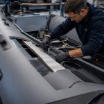 ΑΕΡΟΘΑΛΑΜΟΙ-ΦΟΥΣΚΩΤΩΝ-ΣΚΑΦΩΝ-ΚΕΡΑΤΕΑ-MG-BOATS-ΜΕΓΑΓΙΑΝΝΗΣ