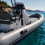 ΑΕΡΟΘΑΛΑΜΟΙ-ΦΟΥΣΚΩΤΩΝ-ΣΚΑΦΩΝ-ΚΕΡΑΤΕΑ-MG-BOATS-ΜΕΓΑΓΙΑΝΝΗΣ