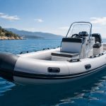 ΑΕΡΟΘΑΛΑΜΟΙ-ΦΟΥΣΚΩΤΩΝ-ΣΚΑΦΩΝ-ΚΕΡΑΤΕΑ-MG-BOATS-ΜΕΓΑΓΙΑΝΝΗΣ