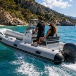 ΑΕΡΟΘΑΛΑΜΟΙ-ΦΟΥΣΚΩΤΩΝ-ΣΚΑΦΩΝ-ΚΕΡΑΤΕΑ-MG-BOATS-ΜΕΓΑΓΙΑΝΝΗΣ