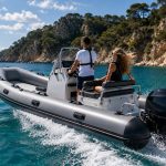 ΑΕΡΟΘΑΛΑΜΟΙ-ΦΟΥΣΚΩΤΩΝ-ΣΚΑΦΩΝ-ΚΕΡΑΤΕΑ-MG-BOATS-ΜΕΓΑΓΙΑΝΝΗΣ