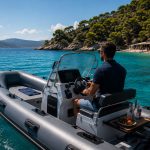 ΑΕΡΟΘΑΛΑΜΟΙ-ΦΟΥΣΚΩΤΩΝ-ΣΚΑΦΩΝ-ΚΕΡΑΤΕΑ-MG-BOATS-ΜΕΓΑΓΙΑΝΝΗΣ