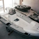 ΑΕΡΟΘΑΛΑΜΟΙ-ΦΟΥΣΚΩΤΩΝ-ΣΚΑΦΩΝ-ΚΕΡΑΤΕΑ-MG-BOATS-ΜΕΓΑΓΙΑΝΝΗΣ