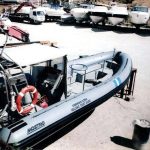 ΑΕΡΟΘΑΛΑΜΟΙ-ΦΟΥΣΚΩΤΩΝ-ΣΚΑΦΩΝ-ΚΕΡΑΤΕΑ-MG-BOATS-ΜΕΓΑΓΙΑΝΝΗΣ