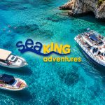 ΘΑΛΑΣΣΙΕΣ-ΕΚΔΡΟΜΕΣ-ΠΛΑΤΑΝΙΑΣ-ΧΑΝΙΩΝ-SEA-KING-ADVENTURES